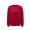 small image preview
