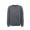 small image preview