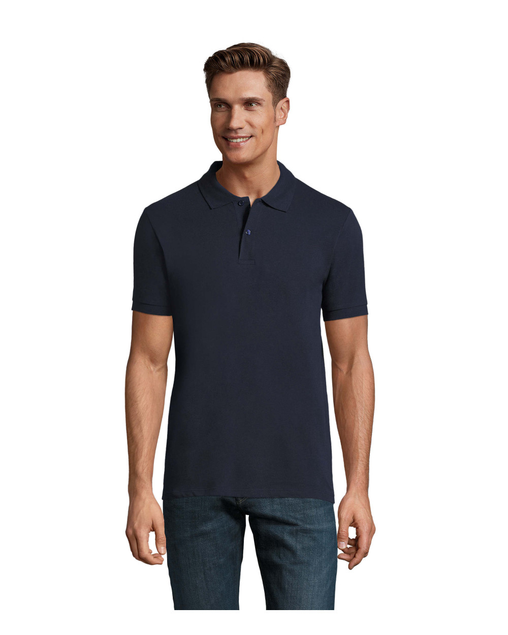 sorochka-polo-z-korotkimi-rukavami-sol-s-perfect-men