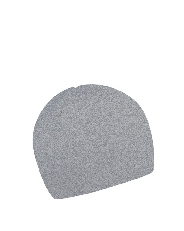shapka-jersey