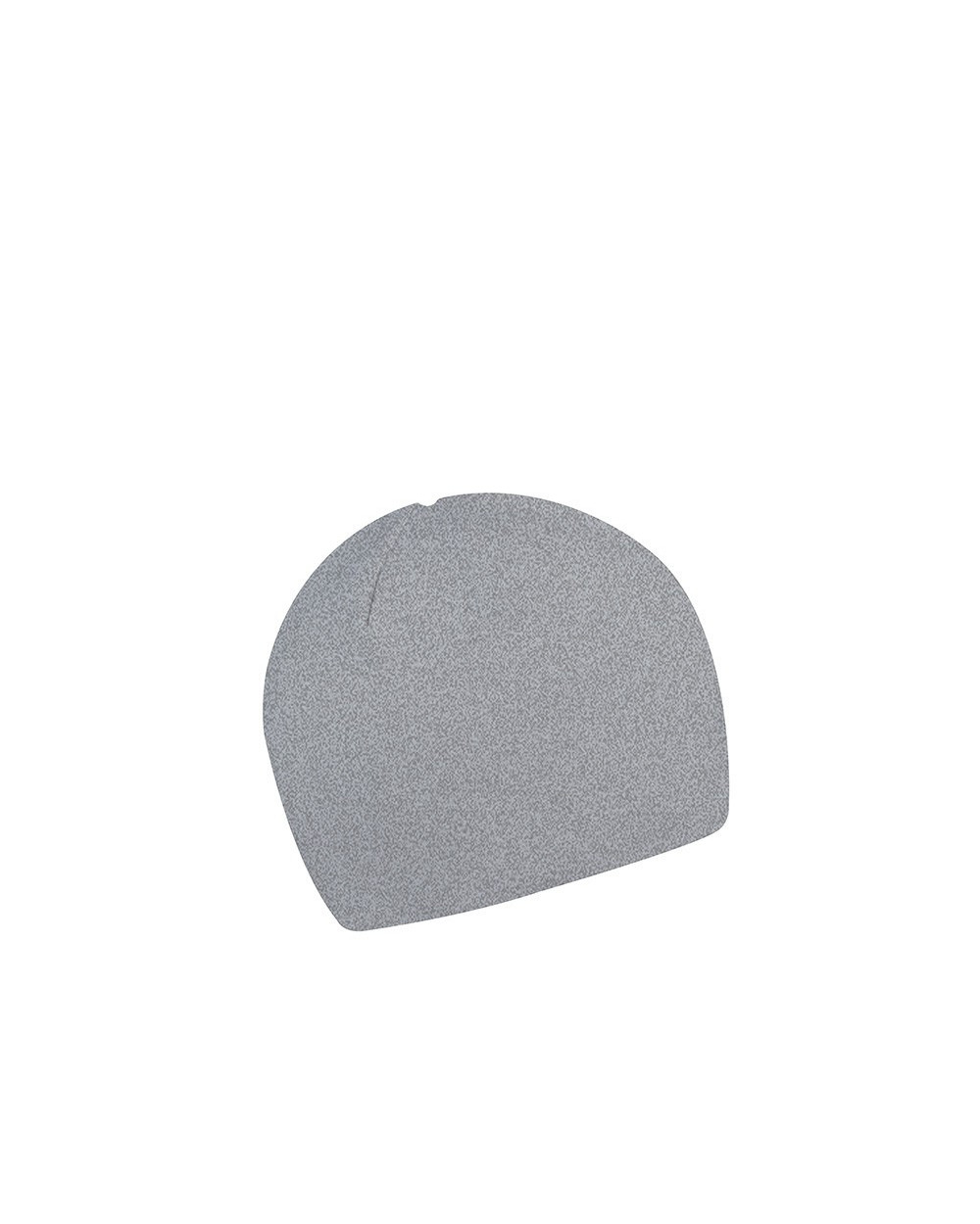 shapka-jersey