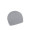 small image preview
