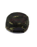 kepka-cofee-military