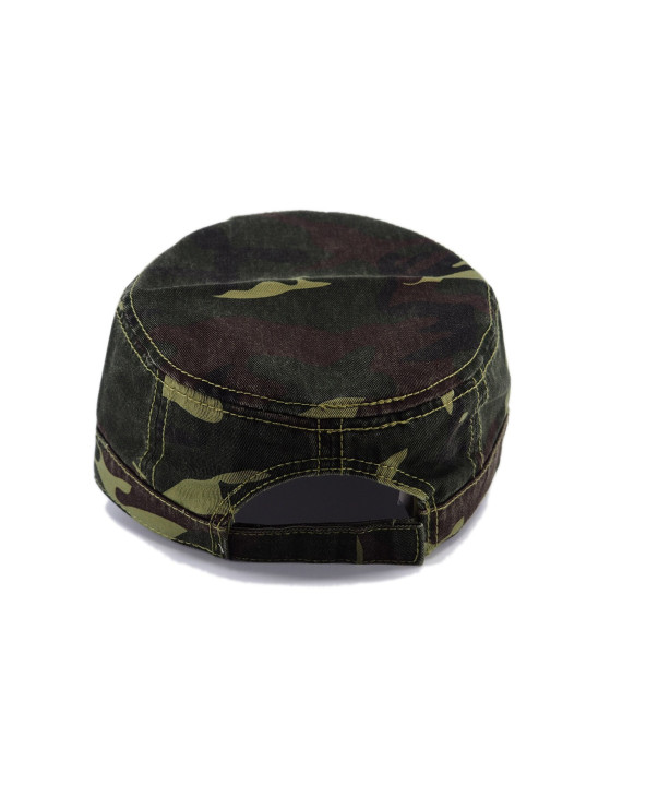 kepka-cofee-military