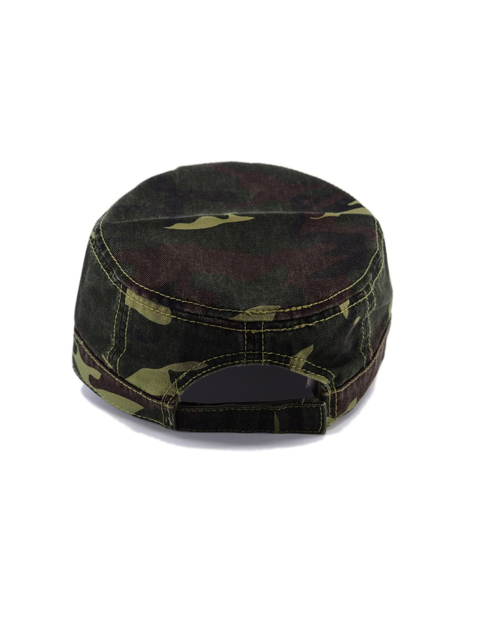 kepka-cofee-military