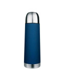 termos-stalevij-500-ml