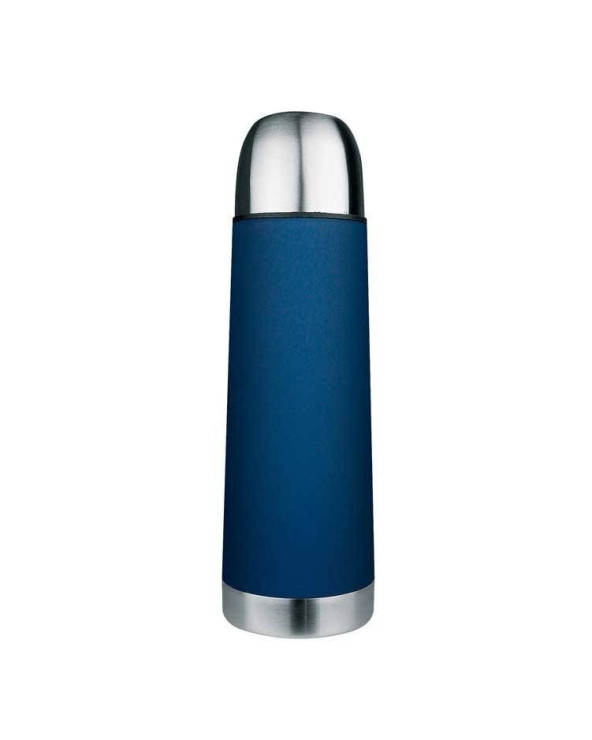 termos-stalevij-500-ml