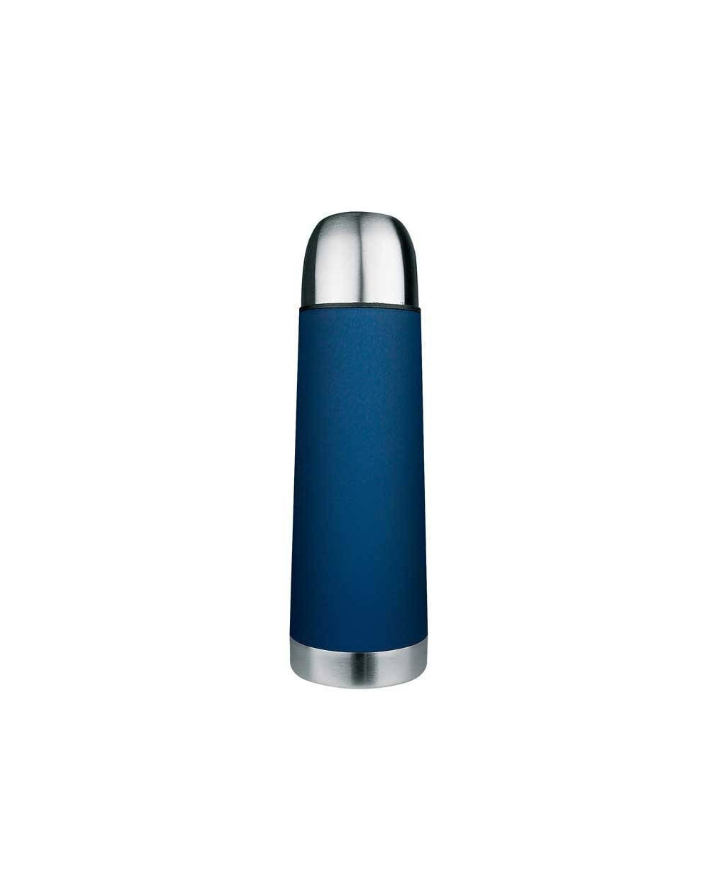 termos-stalevij-500-ml