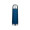 small image preview
