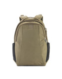 ryukzak-antivor-metrosafe-ls350-6-stepenej-zashhity