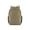 small image preview