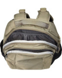 ryukzak-antivor-metrosafe-ls350-6-stepenej-zashhity