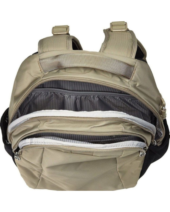 ryukzak-antivor-metrosafe-ls350-6-stepenej-zashhity