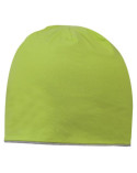 shapka-contrasting-jersey