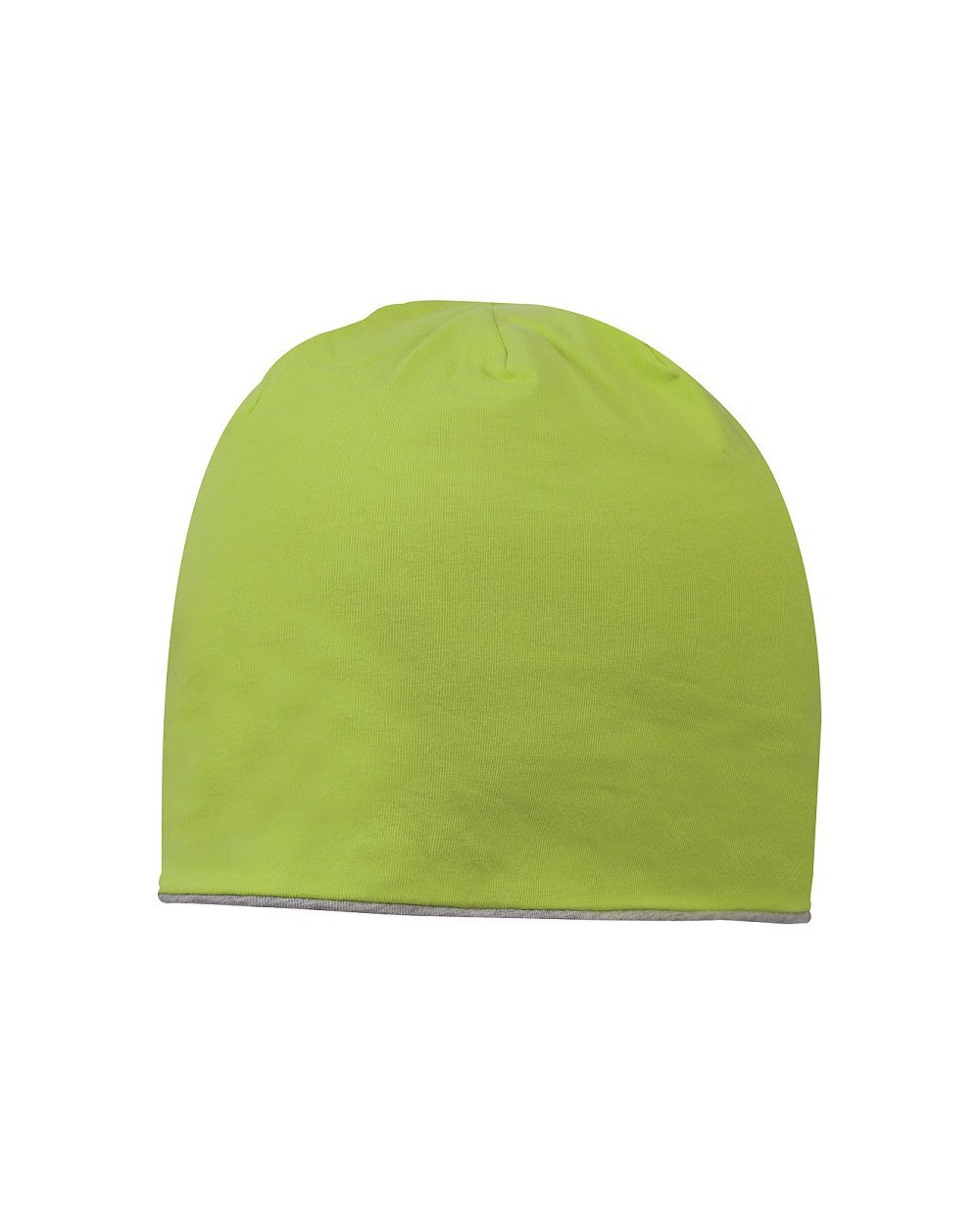 shapka-contrasting-jersey