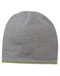 shapka-contrasting-jersey