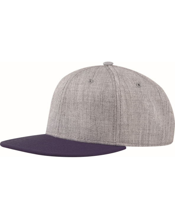 sv-tlov-dbivayucha