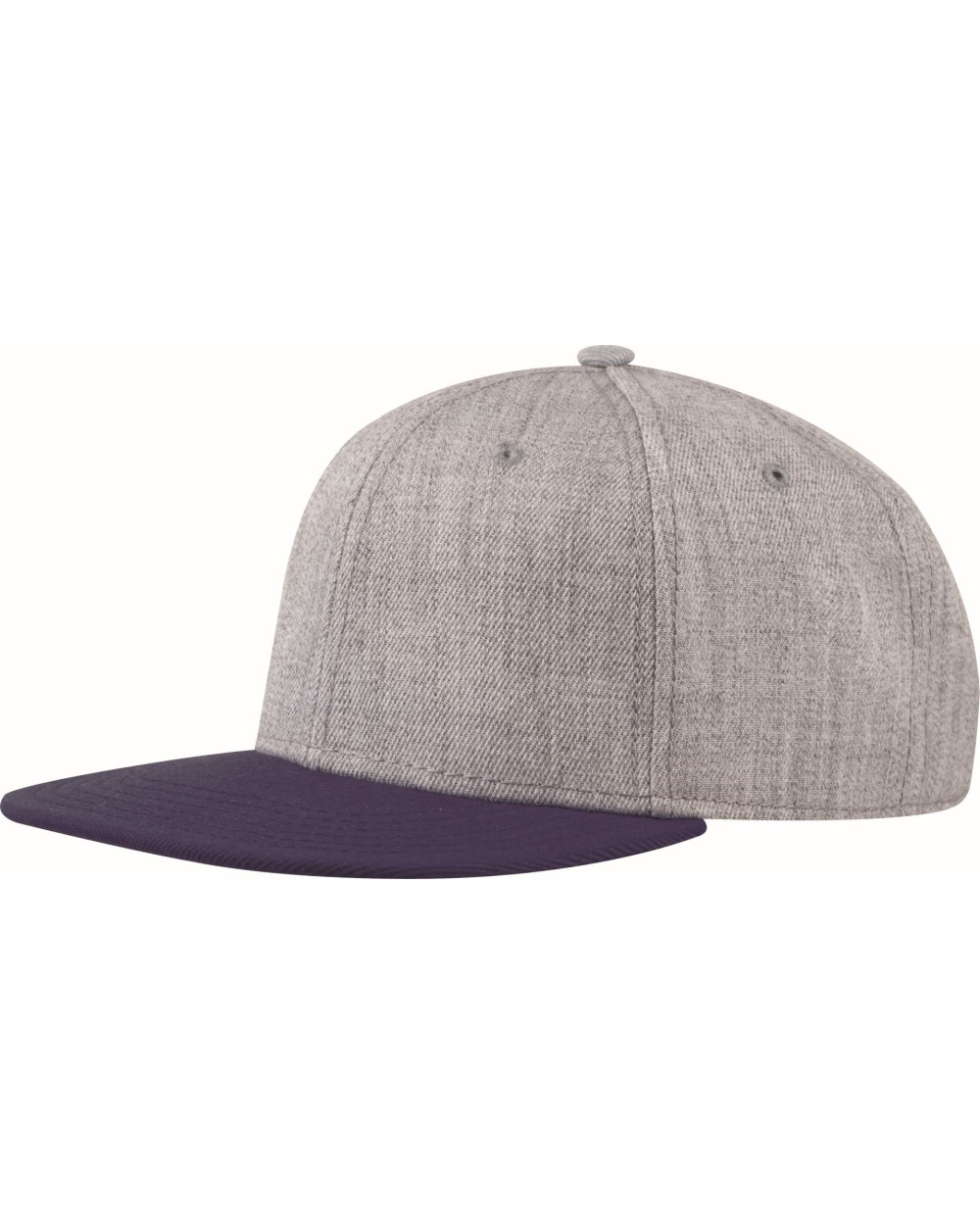 sv-tlov-dbivayucha