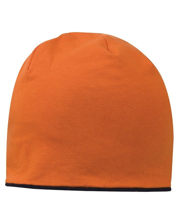 shapka-contrasting-jersey