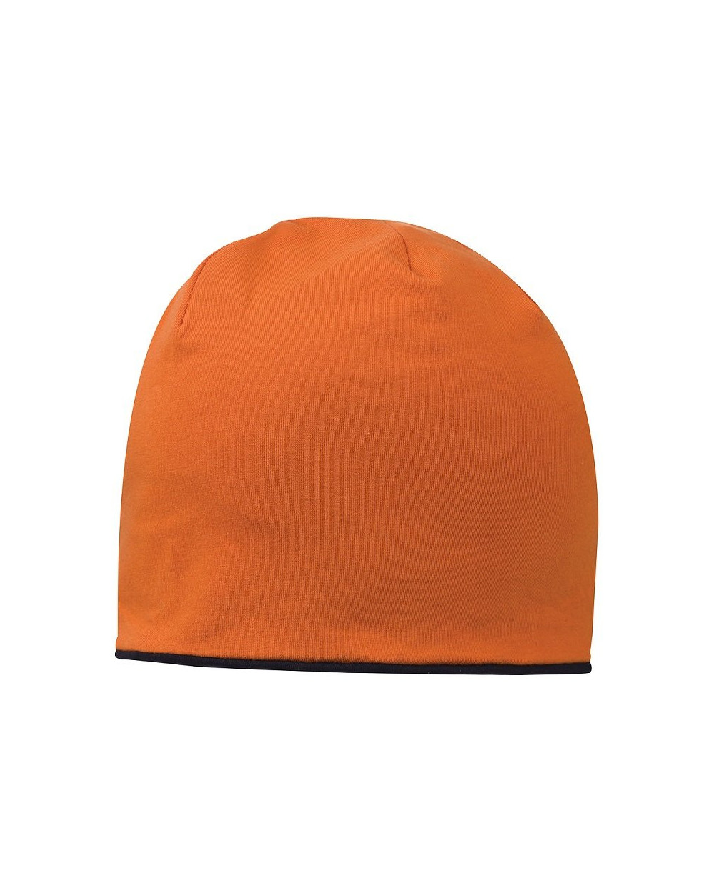 shapka-contrasting-jersey