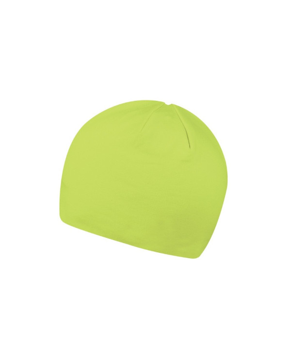 shapka-jersey