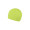small image preview