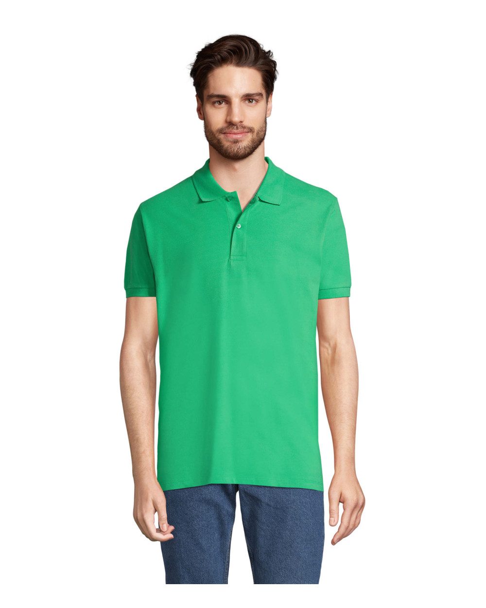 sorochka-polo-z-korotkimi-rukavami-sol-s-perfect-men