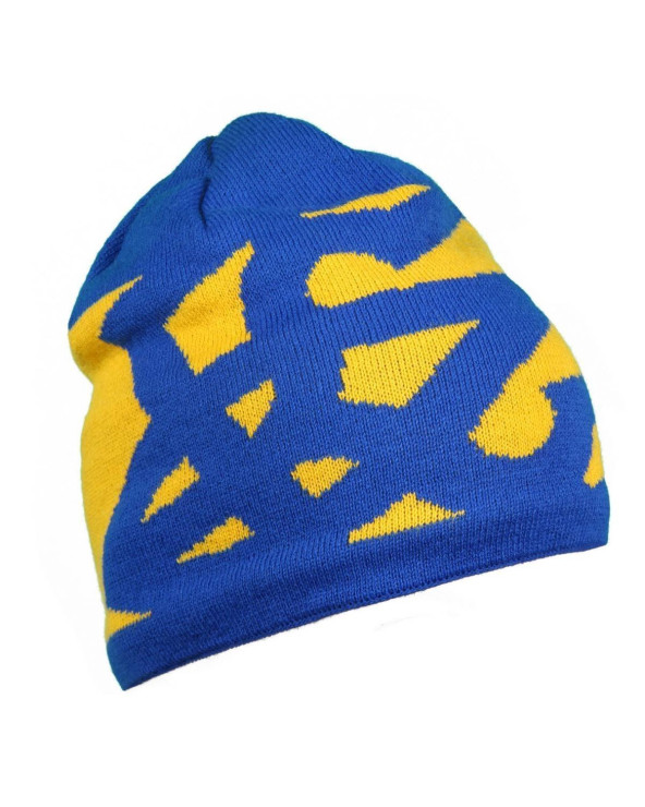 shapka-z-akrilu