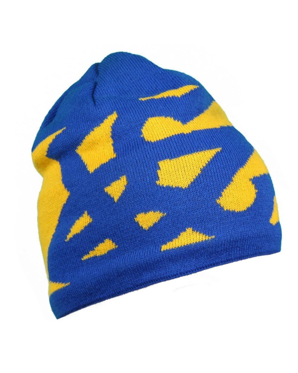 shapka-z-akrilu