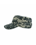 kepka-cofee-military