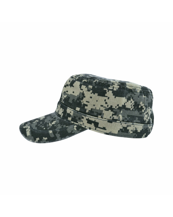 kepka-cofee-military
