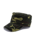 kepka-cofee-military