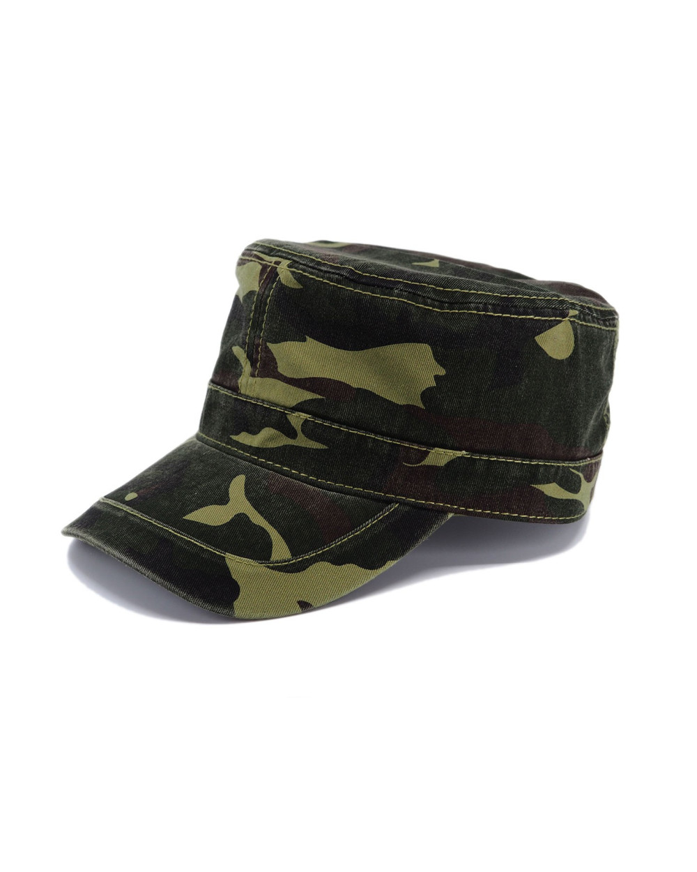 kepka-cofee-military