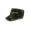 small image preview