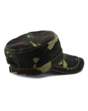 kepka-cofee-military