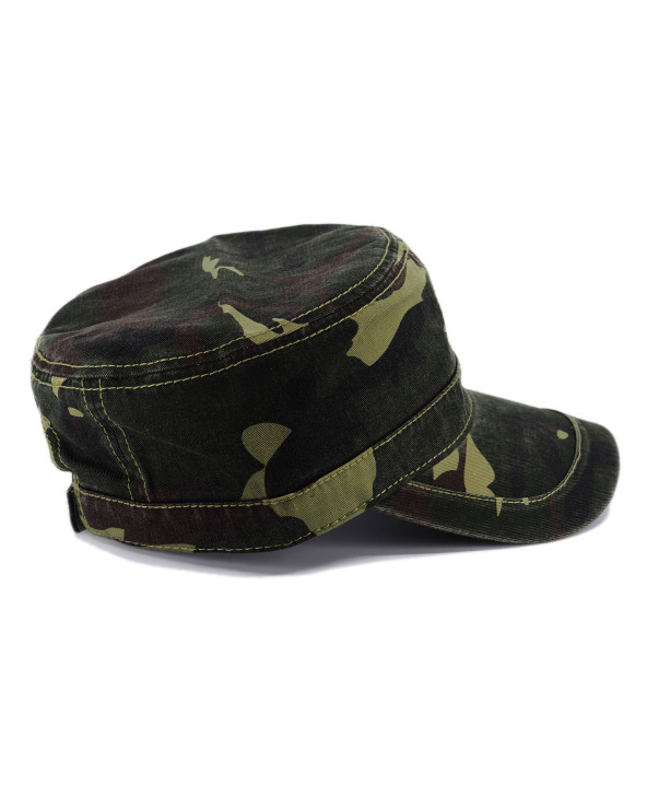 kepka-cofee-military