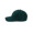 small image preview