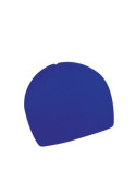 shapka-jersey