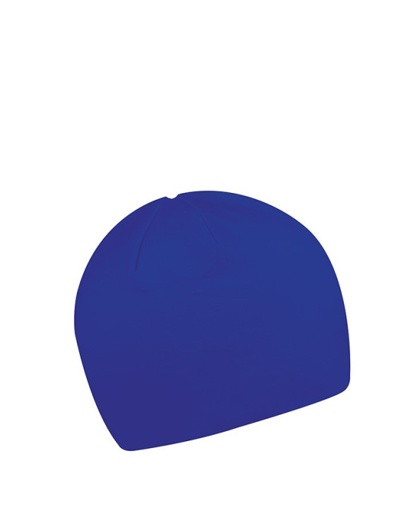 shapka-jersey