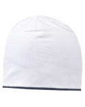 shapka-contrasting-jersey