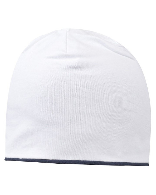 shapka-contrasting-jersey