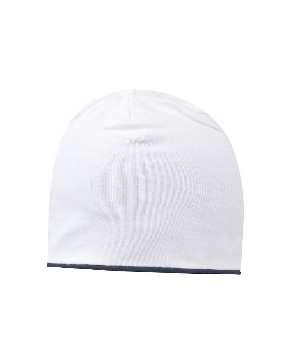 shapka-contrasting-jersey