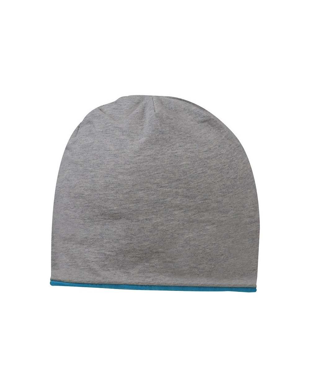 shapka-contrasting-jersey