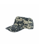 kepka-cofee-military