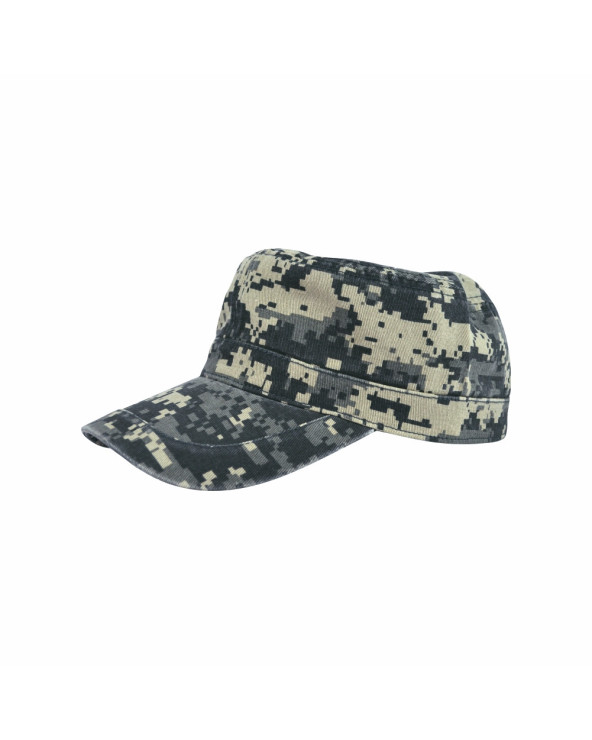 kepka-cofee-military