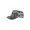 small image preview