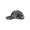 small image preview