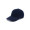 small image preview