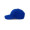 small image preview