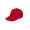 small image preview